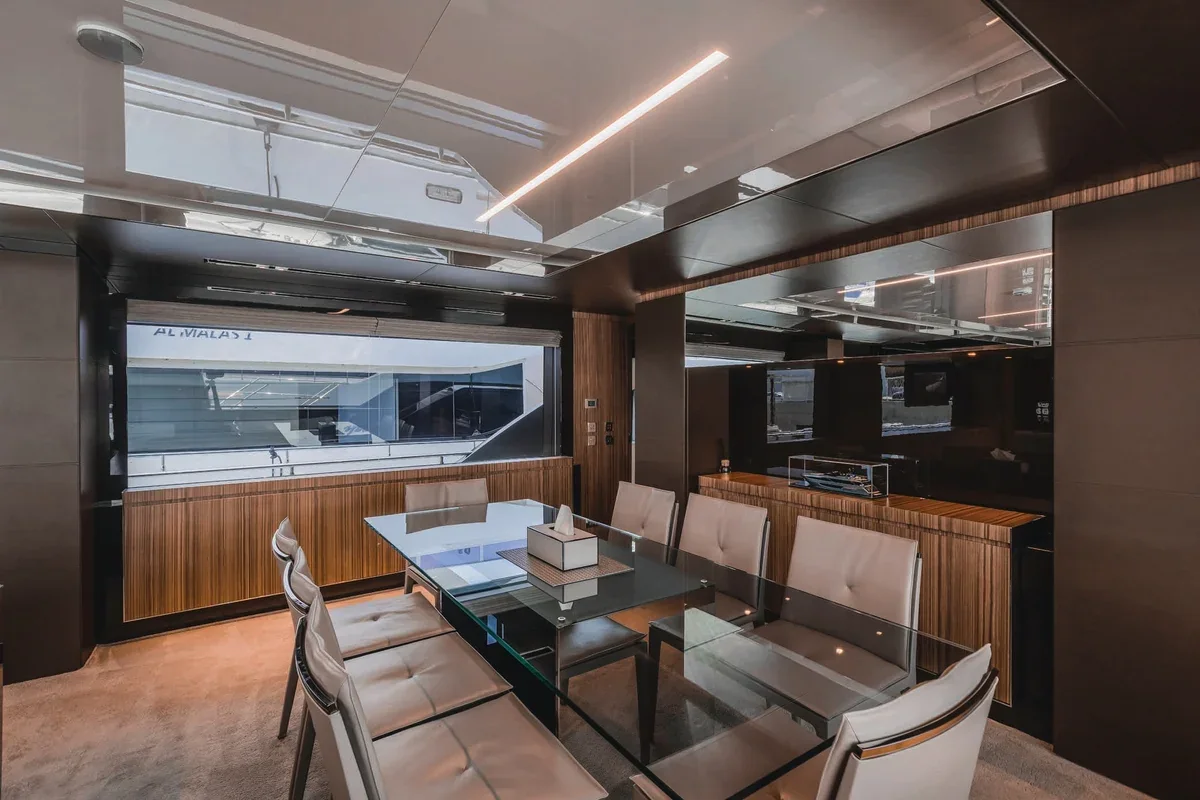Riva Corsaro — Photo 10