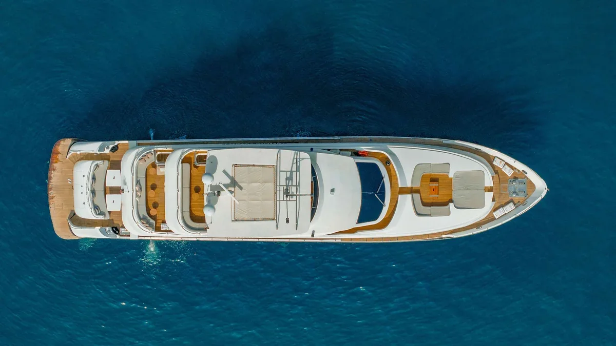 Stardom — Photo 7